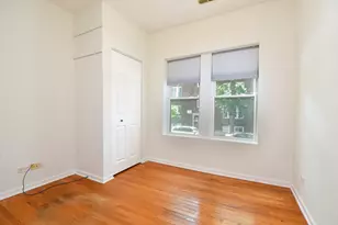 3104 W Argyle St, Chicago, IL 60625 - Photo 17