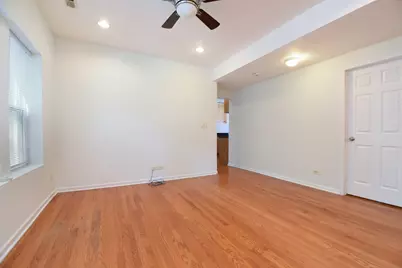 3104 W Argyle Street #1, Chicago, IL 60625 - Photo 13