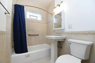 3104 W Argyle St, Chicago, IL 60625 - Photo 21