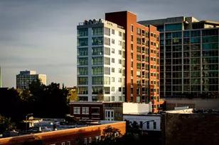 [Address not provided], Evanston, IL 60201 - Photo 1
