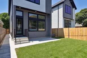 5355 N Melvina Ave, Chicago, IL 60630 - Photo 31