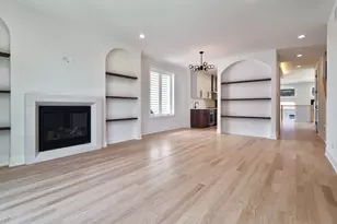 5355 N Melvina Ave, Chicago, IL 60630 - Photo 13
