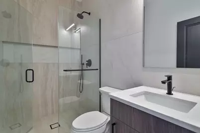 5355 N Melvina Avenue, Chicago, IL 60630 - Photo 27