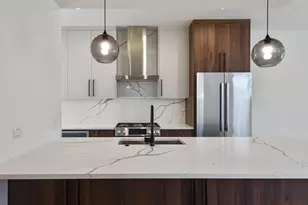 5355 N Melvina Ave, Chicago, IL 60630 - Photo 3