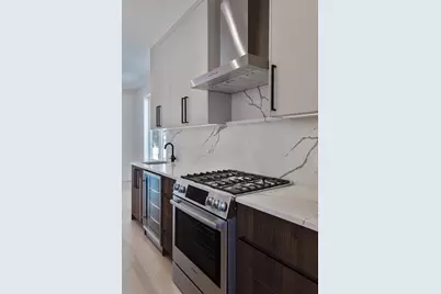 5355 N Melvina Avenue, Chicago, IL 60630 - Photo 5