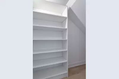 5355 N Melvina Avenue, Chicago, IL 60630 - Photo 7