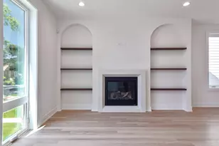 5355 N Melvina Ave, Chicago, IL 60630 - Photo 11