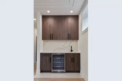 5355 N Melvina Avenue, Chicago, IL 60630 - Photo 29