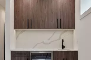 5355 N Melvina Ave, Chicago, IL 60630 - Photo 29