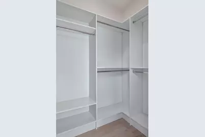5355 N Melvina Avenue, Chicago, IL 60630 - Photo 25