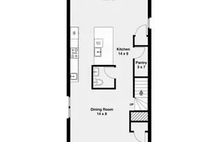 5355 N Melvina Ave, Chicago, IL 60630 - Photo 33