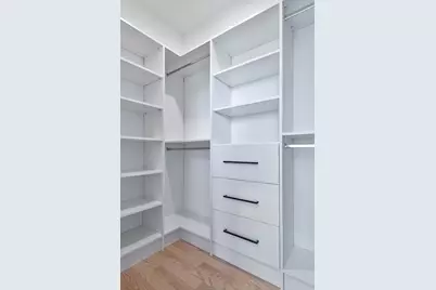 5355 N Melvina Avenue, Chicago, IL 60630 - Photo 21