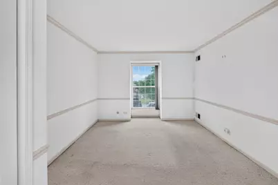 5200 Carriageway Drive #317, Rolling Meadows, IL 60008 - Photo 25