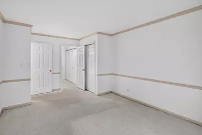 5200 Carriageway Drive #317, Rolling Meadows, IL 60008 - Photo 19