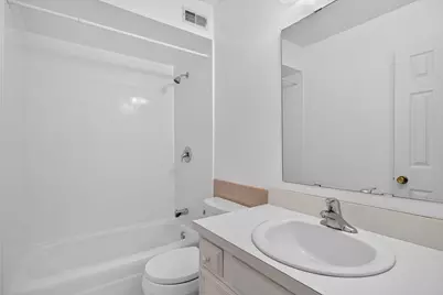 5200 Carriageway Drive #317, Rolling Meadows, IL 60008 - Photo 27