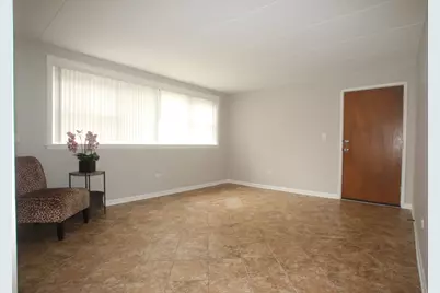 10931 S Lloyd Drive #1C, Worth, IL 60482 - Photo 3