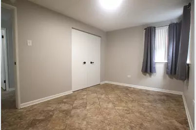 10931 S Lloyd Drive #1C, Worth, IL 60482 - Photo 7