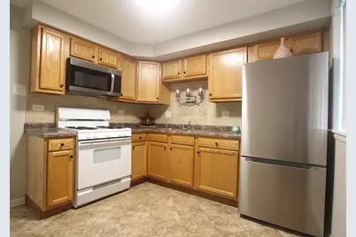 10931 S Lloyd Drive #1C, Worth, IL 60482 - Photo 5