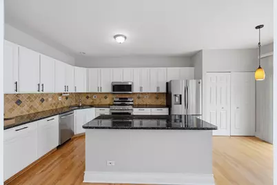 1270 Georgetown Way, Vernon Hills, IL 60061 - Photo 5