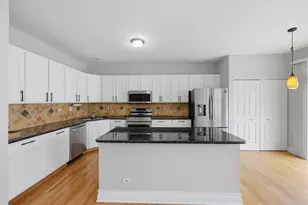 1270 Georgetown Way, Vernon Hills, IL 60061 - Photo 5