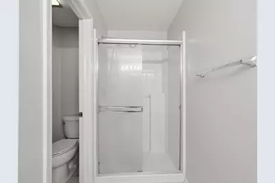 1270 Georgetown Way, Vernon Hills, IL 60061 - Photo 21