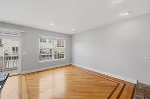 1270 Georgetown Way, Vernon Hills, IL 60061 - Photo 3