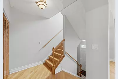 1270 Georgetown Way, Vernon Hills, IL 60061 - Photo 11