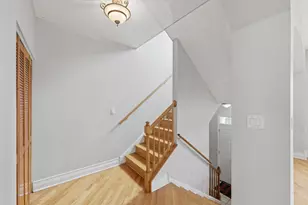 1270 Georgetown Way, Vernon Hills, IL 60061 - Photo 11