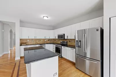 1270 Georgetown Way, Vernon Hills, IL 60061 - Photo 7