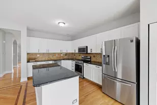 1270 Georgetown Way, Vernon Hills, IL 60061 - Photo 7