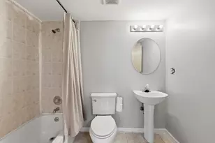 1270 Georgetown Way, Vernon Hills, IL 60061 - Photo 15