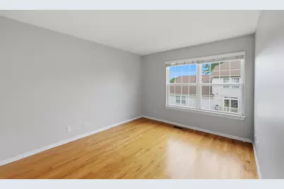 1270 Georgetown Way, Vernon Hills, IL 60061 - Photo 25