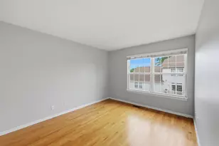 1270 Georgetown Way, Vernon Hills, IL 60061 - Photo 25