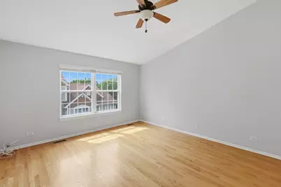 1270 Georgetown Way, Vernon Hills, IL 60061 - Photo 17
