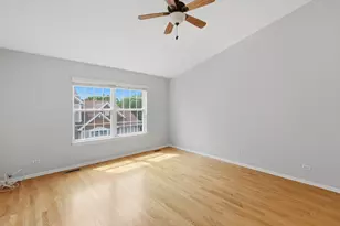 1270 Georgetown Way, Vernon Hills, IL 60061 - Photo 17