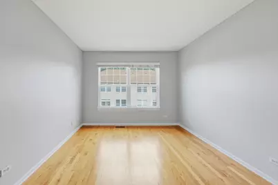 1270 Georgetown Way, Vernon Hills, IL 60061 - Photo 23