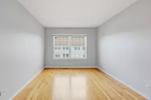 1270 Georgetown Way, Vernon Hills, IL 60061 - Photo 23