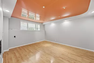 1270 Georgetown Way, Vernon Hills, IL 60061 - Photo 13