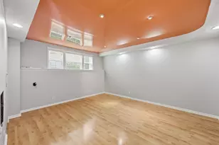 1270 Georgetown Way, Vernon Hills, IL 60061 - Photo 13