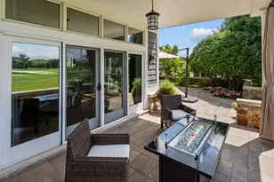 100 Clubhouse Dr, North Barrington, IL 60010 - Photo 11