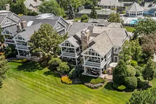 100 Clubhouse Dr, North Barrington, IL 60010 - Photo 13
