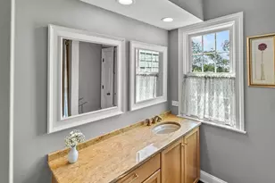 100 Clubhouse Dr, North Barrington, IL 60010 - Photo 49