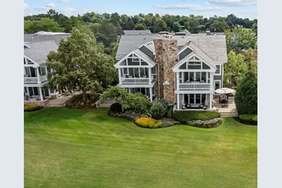100 Clubhouse Drive, North Barrington, IL 60010 - Photo 15