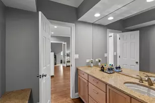 100 Clubhouse Dr, North Barrington, IL 60010 - Photo 47