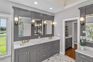 100 Clubhouse Dr, North Barrington, IL 60010 - Photo 43