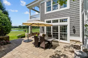 100 Clubhouse Dr, North Barrington, IL 60010 - Photo 7