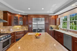 100 Clubhouse Dr, North Barrington, IL 60010 - Photo 25