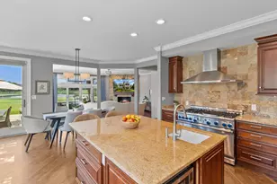 100 Clubhouse Dr, North Barrington, IL 60010 - Photo 27