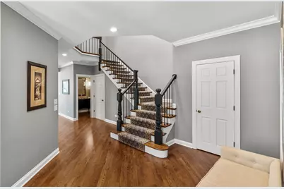 100 Clubhouse Drive, North Barrington, IL 60010 - Photo 21
