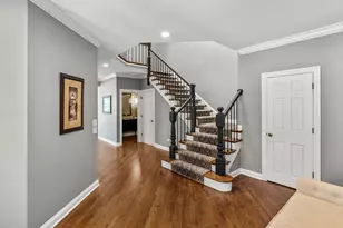100 Clubhouse Dr, North Barrington, IL 60010 - Photo 21